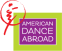 American Dance Abroad