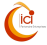Logo ICI.png