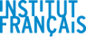 logo-if
