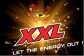 Logo XXL Energy