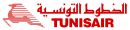 Tunisair_logo
